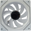 Cooling Baby Mirror Fan WH 1 - зображення 5