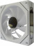 Cooling Baby Mirror Fan WH 1 - зображення 6