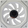 Cooling Baby Mirror Fan WH 1 - зображення 7