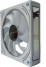 Cooling Baby Mirror Fan WH 2 - зображення 6