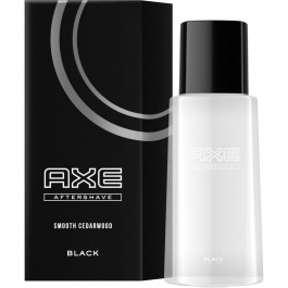   Axe Black Туалетная вода 100 мл