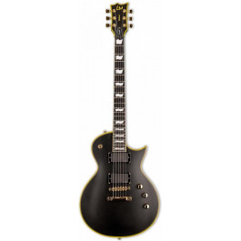   ESP LTD EC-1000