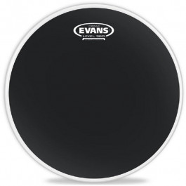   Evans B14HBG 14 HYDRAULIC BLACK COATED