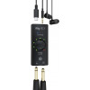 IK Multimedia iRig HD X - зображення 2