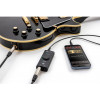 IK Multimedia iRig HD X - зображення 5