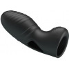 Pretty Love Alan Finger Vibrator Black (6603BI0802) - зображення 5