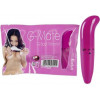 Orion Mate GSpot Pink (61325780700000) - зображення 1