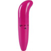 Orion Mate GSpot Pink (61325780700000) - зображення 2