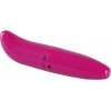 Orion Mate GSpot Pink (61325780700000) - зображення 3