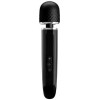 Pretty Love Charming Massager Black (6603BI1193) - зображення 3