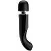 Pretty Love Charming Massager Black (6603BI1193) - зображення 4