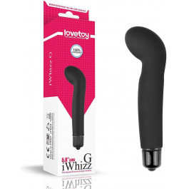   LoveToy iWhizz G (6452LVTOY214-07)