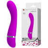 Pretty Love Cvelyn vibrator (6603BI0287) - зображення 1