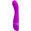 Pretty Love Cvelyn vibrator (6603BI0287) - зображення 9