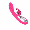  Vicky USB Pink (62530026-00160) - зображення 2