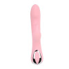 Chisa Novelties Aphrovibe Intimate G Rabbit (6610CN00266) - зображення 3