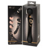 Orion Cleopatra Wand Massager Black (61325987550000) - зображення 2