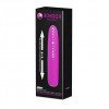 Baile Wonder Archibald Vibrator Purple 6603BI1125 - зображення 9