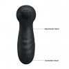 Pretty Love Royal Pleasure Massager Black (6603BI0795) - зображення 4