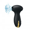 Pretty Love Royal Pleasure Massager Black (6603BI0795) - зображення 6