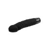 Chisa Novelties Mello Thick Realistic Dildo Black (6610CN00088) - зображення 5