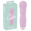 Orion Вибратор Mini Vibrator Cuties Rose, розовый (42-05953300000) - зображення 1