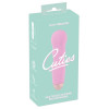 Orion Вибратор Mini Vibrator Cuties Rose, розовый (42-05953300000) - зображення 2