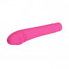 Pretty Love Pixie Vibrator Pink (BI-014718) - зображення 6