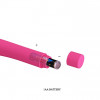 Pretty Love Pixie Vibrator Pink (BI-014718) - зображення 8