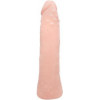 Baile Super Excitement Sextoy Fresh, 19 см (6603BW0367) - зображення 2