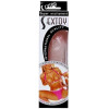 Baile Super Excitement Sextoy Fresh, 19 см (6603BW0367) - зображення 6