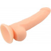 Chisa Novelties Naked Legend Liquid Silicone Trooper flesh Dildo (759746312877) - зображення 2