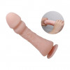 Baile The Big Penis Strong Stimulation (6603BW0404) - зображення 3