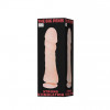 Baile The Big Penis Strong Stimulation (6603BW0404) - зображення 9