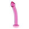 LoveToy Glass Romance Pink (6452LVTOY233) - зображення 2