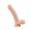 Chisa Novelties Ballsy Super Cock Matt Harpring 7.8" (6610CN00216) - зображення 2