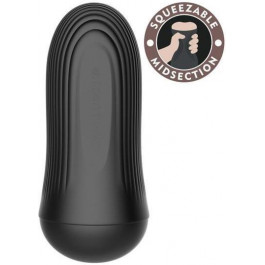   Pretty Love Alice Vagina Masturbator Tube (6603BM0365)