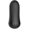 Pretty Love Alice Vagina Masturbator Tube (6603BM0365) - зображення 2