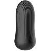 Pretty Love Alice Vagina Masturbator Tube (6603BM0365) - зображення 3