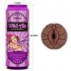 LoveToy Pleasure Brew Wild Ale Masturbator (6452LVTOY959) - зображення 3