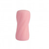 Chisa Novelties COSY Blow Cox Masturbator Pleasure Pocket Pink (6610CN01243) - зображення 2