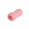 Chisa Novelties COSY Blow Cox Masturbator Pleasure Pocket Pink (6610CN01243) - зображення 3