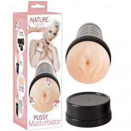   Orion Nature Skin Pussy Masturbator (61325345600000)