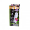 Baile Penis Pump (6603BM0014) (6603BM0014) - зображення 10