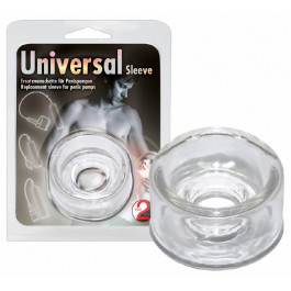   Orion Universal Sleeve (61325013950000)