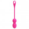 Pretty Love Elvira Phone control vibro balls (6603BI0808) - зображення 6