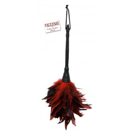   Orion FFS Frisky Feather Duster (61325405440000)