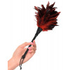 Orion FFS Frisky Feather Duster (61325405440000) - зображення 3