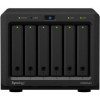 Synology DS620slim - зображення 1