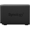 Synology DS620slim - зображення 3